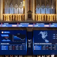 TDND: "La oportunidad está en los mercados emergentes"