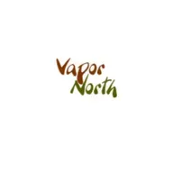 Get Best Eliquid Vape Juice Brainerd Mint Menthol from Vapor North