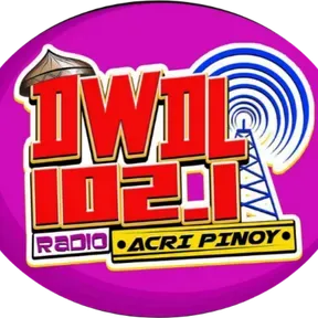dwdlfm