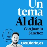 Centros de menores: voces de alarma