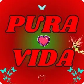 PuraVida