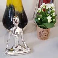 Meditação do Respirar.