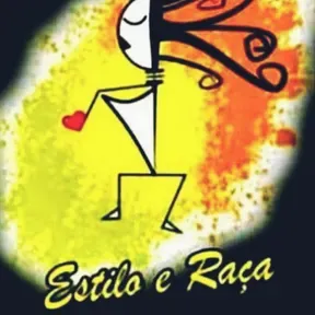 Fogo na Babilônia