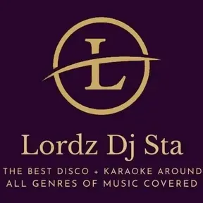 Lordz Dj