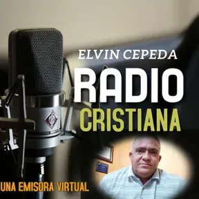 ELVIN CEPEDA RADIO CRISTIANA