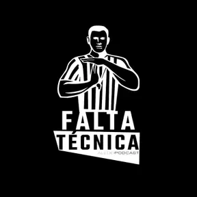 Radio Aledo