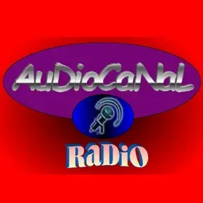 AudioCanal Radio