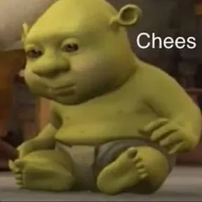 patata patati