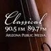Classical 90.5 - K209AF
