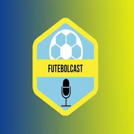 DICAS DO CARTOLA - RODADA 14 #CASALCARTOLEIRO14