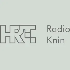HR Radio Knin uživo