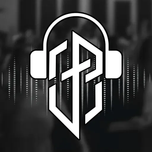 40 dias de milagres com Jesus #3 Min. Giovana Castilho 03/03/2024