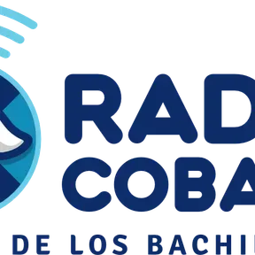 RADIO COBACH DIGITAL