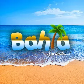 RADIO BAHIA ON LINE
