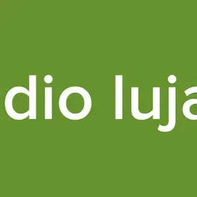 radio lujan