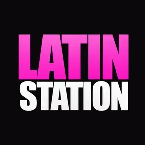Latin Station