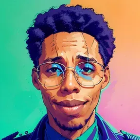 NuvoMix