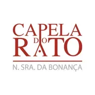 Homilia do I Domingo do Advento