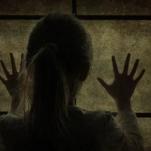 Հայերէն Հաղորդում 06.02.2026