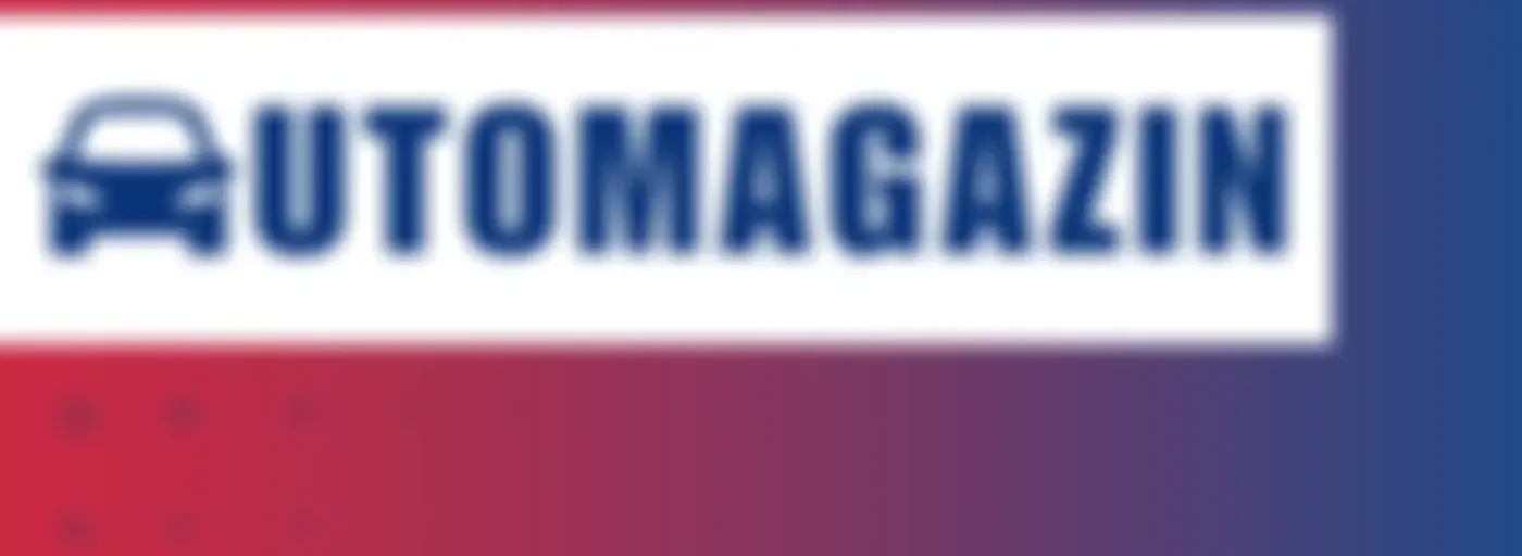 Radio 1 – Automagazin