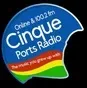 Cinque Ports Radio (CPR)