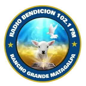 Radio Bendicion 102.1 FM