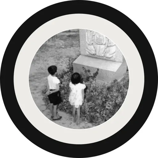 Episode 235: The Girls, their Teachers, their Parents