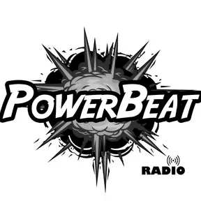 POWERBEAT-RADIO