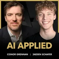 OpenAI's Roadmap: Navigating Challenges and Opportunities in AI