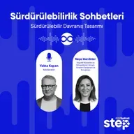 Sürdürülebilirlik Sohbetleri #97