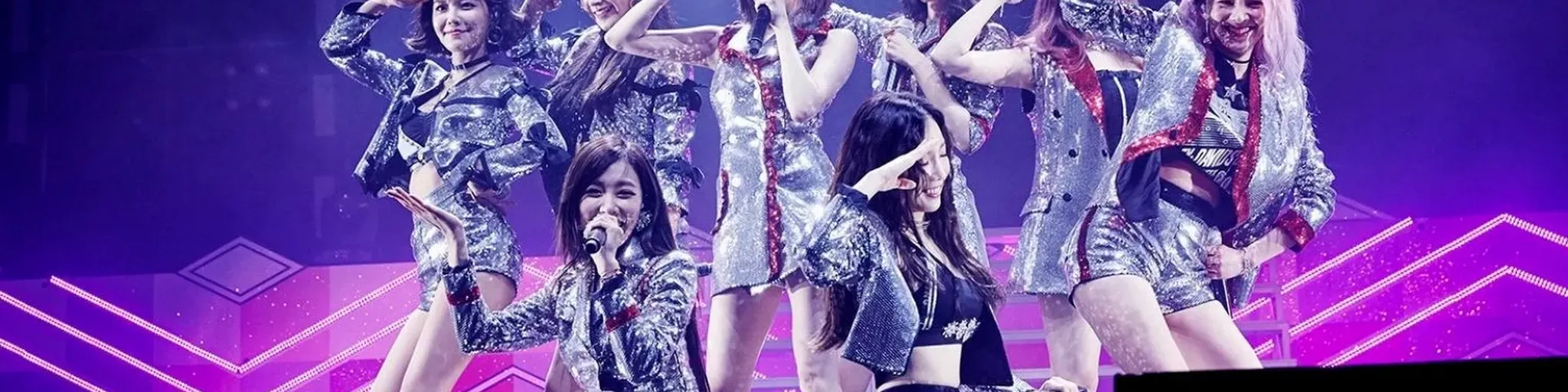 SOSHIGEM