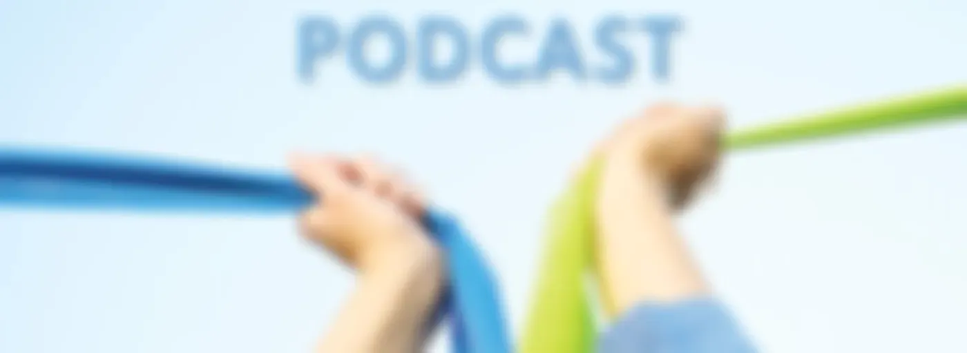 Positive Choice Wellness Podcast