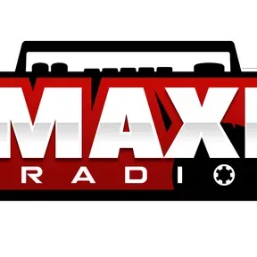 MAXI Retro hits