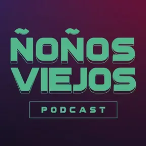 Ñoños Viejos