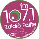 Raidió Fáilte