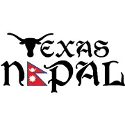 TexasNepal Radio