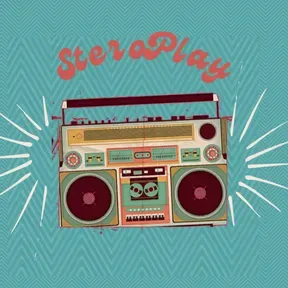 StereoPlay