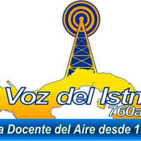 LA VOZ DEL ISTMO PANAMA