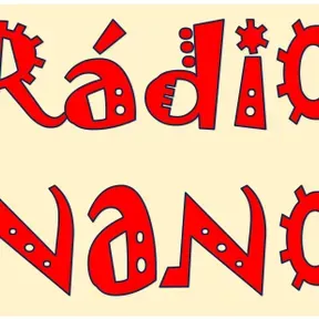 Rádio Nano