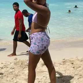 Movimientoparalelo
