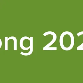 song 2020