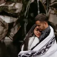 Recursos que ayudan a crecer en el amor a los matrimonios jóvenes