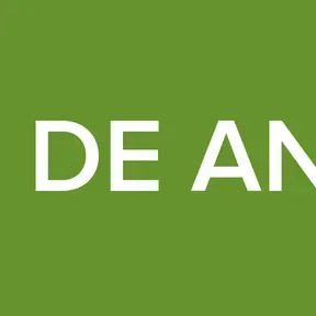 FIM DE ANUH