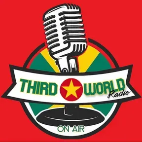 Third World Radio