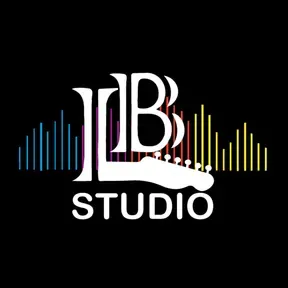 LB Studio