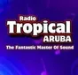 Radio Tropical Aruba