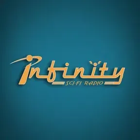 Infinity Sci fi Radio en vivo