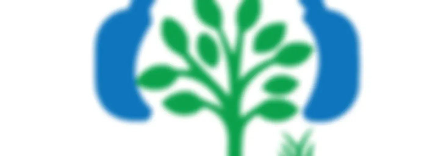 All The Dirt  Gardening, Sustainability and Food