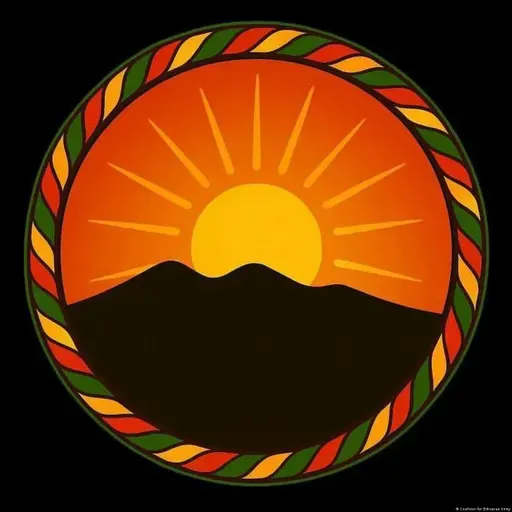 የየካቲት 20 ቀን 2018 ዓ.ም. የዜና መጽሔት