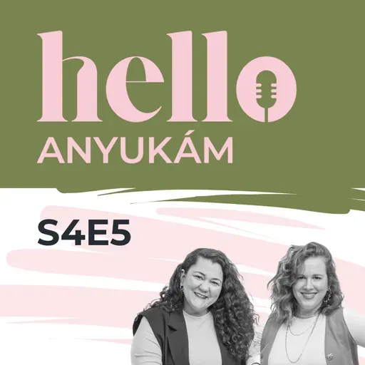 Hello 40! - Miért lesz a nő láthatatlan egy bizonyos kor után?